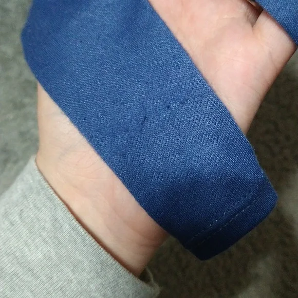 My Life As Doll Outfit - Picture 7 of 8